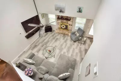 613 Forest Trail, Cedar Park, TX 78613 - Photo 11