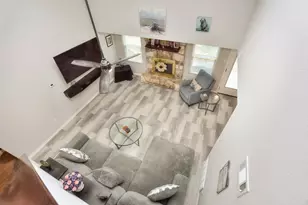 613 Forest Trail, Cedar Park, TX 78613 - Photo 11