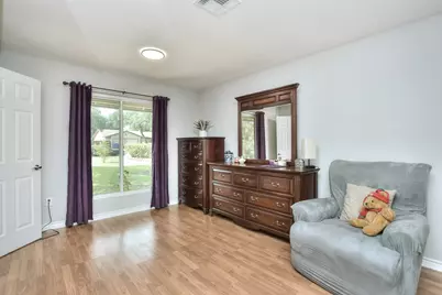 613 Forest Trail, Cedar Park, TX 78613 - Photo 21