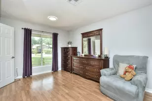 613 Forest Trail, Cedar Park, TX 78613 - Photo 21