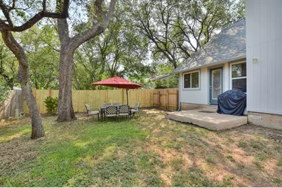 613 Forest Trail, Cedar Park, TX 78613 - Photo 35