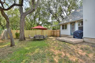 613 Forest Trail, Cedar Park, TX 78613 - Photo 35