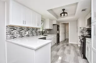 613 Forest Trail, Cedar Park, TX 78613 - Photo 1