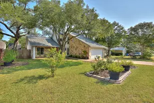 613 Forest Trail, Cedar Park, TX 78613 - Photo 3