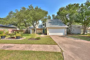 613 Forest Trail, Cedar Park, TX 78613 - Photo 3
