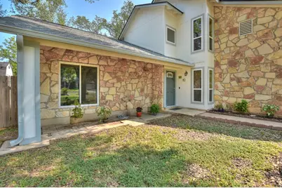 613 Forest Trail, Cedar Park, TX 78613 - Photo 5