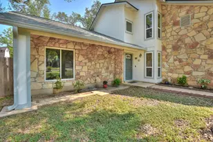 613 Forest Trail, Cedar Park, TX 78613 - Photo 5