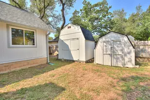 613 Forest Trail, Cedar Park, TX 78613 - Photo 39