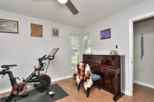 613 Forest Trail, Cedar Park, TX 78613 - Photo 27