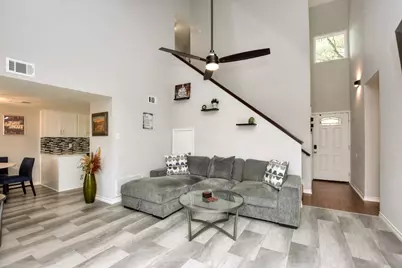 613 Forest Trail, Cedar Park, TX 78613 - Photo 7