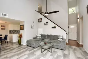 613 Forest Trail, Cedar Park, TX 78613 - Photo 7