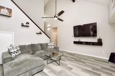 613 Forest Trail, Cedar Park, TX 78613 - Photo 9