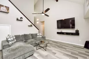 613 Forest Trail, Cedar Park, TX 78613 - Photo 9