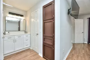 613 Forest Trail, Cedar Park, TX 78613 - Photo 23