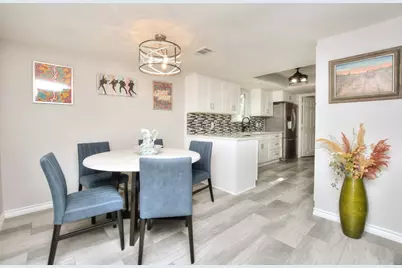 613 Forest Trail, Cedar Park, TX 78613 - Photo 15