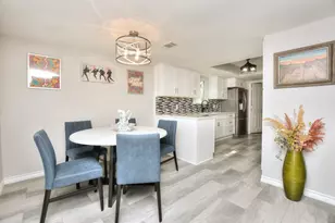 613 Forest Trail, Cedar Park, TX 78613 - Photo 15