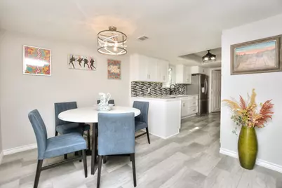 613 Forest Trail, Cedar Park, TX 78613 - Photo 15