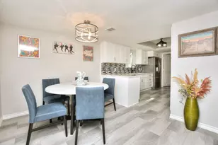 613 Forest Trail, Cedar Park, TX 78613 - Photo 15