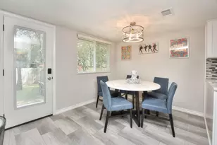 613 Forest Trail, Cedar Park, TX 78613 - Photo 15