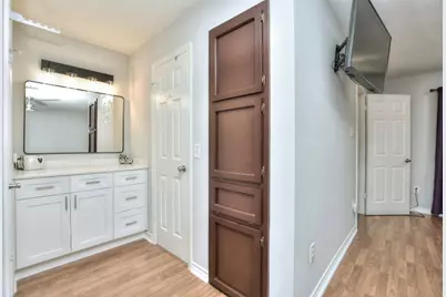 613 Forest Trail, Cedar Park, TX 78613 - Photo 23