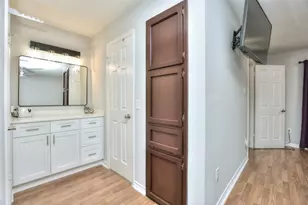 613 Forest Trail, Cedar Park, TX 78613 - Photo 23