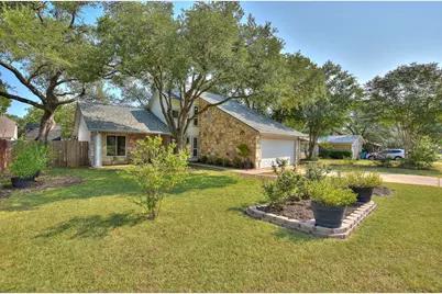 613 Forest Trail, Cedar Park, TX 78613 - Photo 3