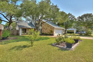 613 Forest Trail, Cedar Park, TX 78613 - Photo 3