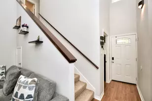 613 Forest Trail, Cedar Park, TX 78613 - Photo 7