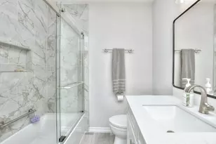 613 Forest Trail, Cedar Park, TX 78613 - Photo 31