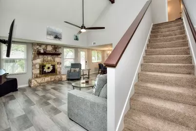 613 Forest Trail, Cedar Park, TX 78613 - Photo 9