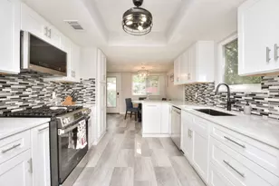 613 Forest Trail, Cedar Park, TX 78613 - Photo 1