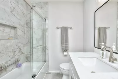 613 Forest Trail, Cedar Park, TX 78613 - Photo 31