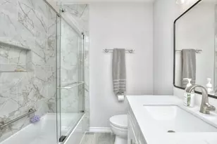 613 Forest Trail, Cedar Park, TX 78613 - Photo 31