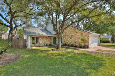 613 Forest Trail, Cedar Park, TX 78613 - Photo 5