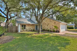 613 Forest Trail, Cedar Park, TX 78613 - Photo 5