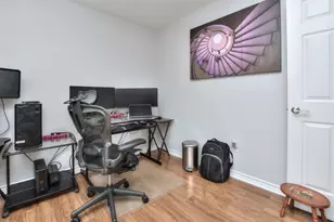 613 Forest Trail, Cedar Park, TX 78613 - Photo 33