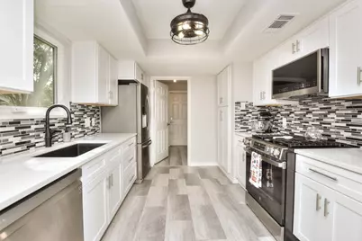 613 Forest Trail, Cedar Park, TX 78613 - Photo 17