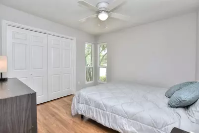 613 Forest Trail, Cedar Park, TX 78613 - Photo 29