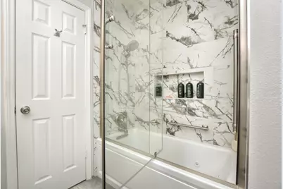 613 Forest Trail, Cedar Park, TX 78613 - Photo 25