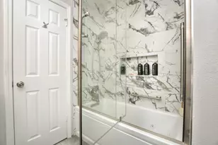 613 Forest Trail, Cedar Park, TX 78613 - Photo 25