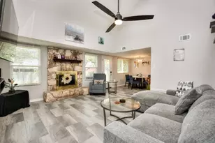 613 Forest Trail, Cedar Park, TX 78613 - Photo 13