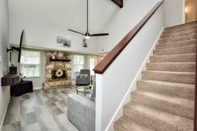 613 Forest Trail, Cedar Park, TX 78613 - Photo 11