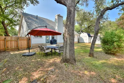 613 Forest Trail, Cedar Park, TX 78613 - Photo 37