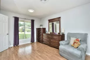 613 Forest Trail, Cedar Park, TX 78613 - Photo 21