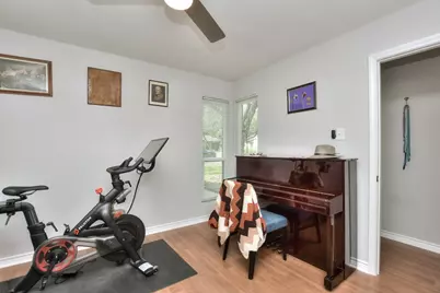 613 Forest Trail, Cedar Park, TX 78613 - Photo 27