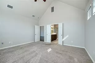 19916 Chayton Cir, Pflugerville, TX 78660 - Photo 7