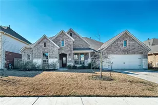 19916 Chayton Cir, Pflugerville, TX 78660 - Photo 1
