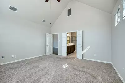 19916 Chayton Circle, Pflugerville, TX 78660 - Photo 7