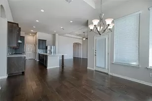 19916 Chayton Cir, Pflugerville, TX 78660 - Photo 5