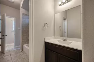 19916 Chayton Cir, Pflugerville, TX 78660 - Photo 11